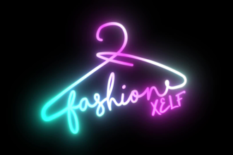 do animation for you logo in ae