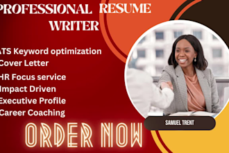 craft technical, engineering, tech resume, software developer cv