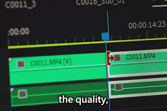 create an explainer or cash cow video for your business