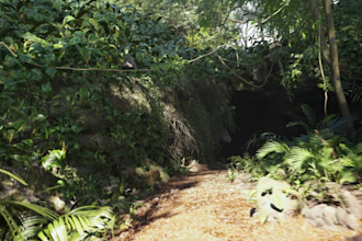 do unreal engine 3d game environment level design terrain 3d landscape design