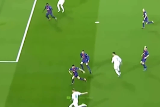 create copyright free football soccer highlights for youtube