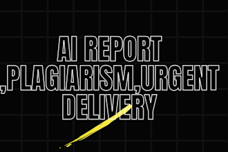 paraphrase ai written content to human written