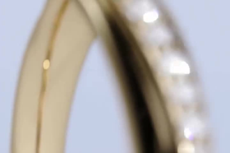 do 3d jewelry animation 3d jewelry modelling 3d animation jewelry design