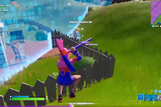 edit your gaming videos into montage video