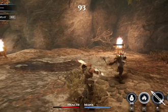 implement sounds into your game