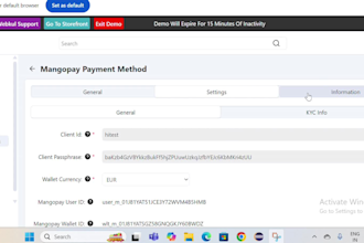 manually test your website or mobile app and find all bugs