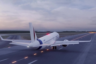 create msfs 2020 and 2024 aircraft livery and dcs and airplane 11 msfs