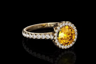 create 3d jewelry animation 3d jewelry design 3d product animation 3d cgi