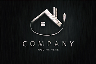 be your logo creation expert