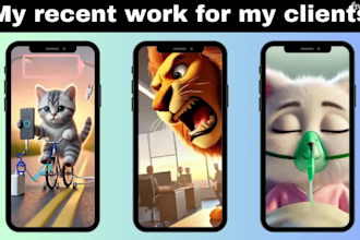 ai generated cat stories custom short stories for cat lovers