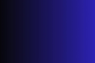 build webflow website design webflow redesign webflow website expert fix webflow
