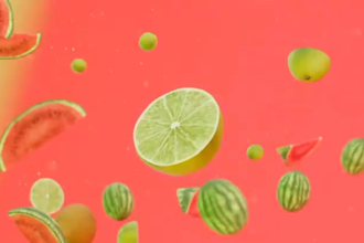 3d can animation 3d bottle animation 3d bottle model 3d beverage animation soda