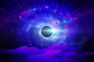 create 10 4k ultra HD meditation relaxing videos for youtube