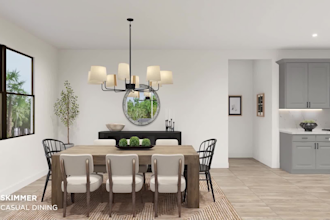 make VR walkthrough, floorplan, interior exterior render,