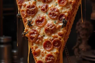 do ai food videography ai video editing ai food photography ai art