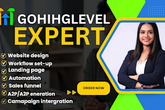 gohighlevel automation workflow ghl ,workflow klaviyo email marketing ghl funnel