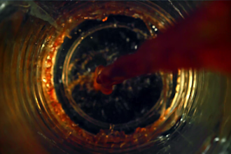 create stunning commercial video ads for your social media