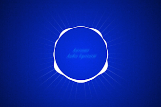 elevate your music with custom audio spectrum visuals