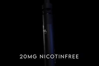 do 3d vape animation, 3d vape modelling, 3d electric cigarette, 3d cannabis