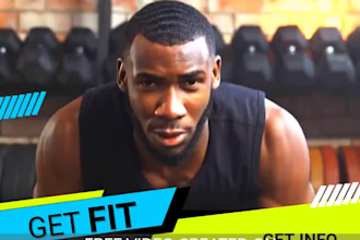 develop a fitness app with wearable device integration fitbit, apple watch