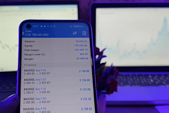 do forex trading bot, mt4 eas bot, mt5 eas bot, trading bot, forex bot