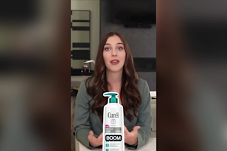 create engaging ai videos for your brand or business