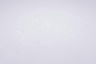 create amazing 3d logo animation