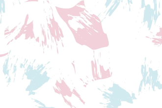 do wedding invitation , e cards, greetings or birthday invitation