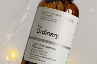 create natural ugc skincare and beauty videos for your brand