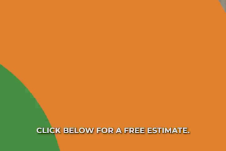 do effective video script writing for ads and sales video