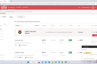 create rpa task bots using automation anywhere 360