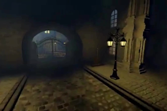 do roblox full game creation, game map, roblox game development