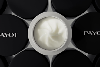 3d cosmetic animation cosmetic product design cosmetic product marketing video