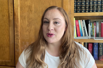 create engaging ugc videos for travel products and services
