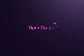 3d saas explainer video product demo software, UI animation, ai saas , tutorial
