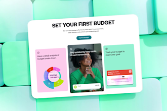 develop fintech app neobank app money transfer app loan app payment app