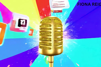 boost your podcast with expert marketing