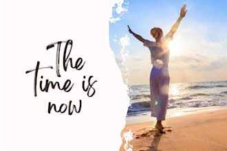 design images with motivational quotes for your social media