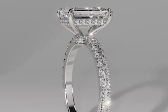 do 3d jewelry animation, jewelry animation, 3d cgi animation, 3d jewelry design