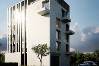 do all your architectural work and best 3d model in revit