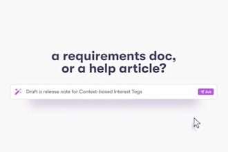 create saas explainer, product demo, software explainer, UI animation videos