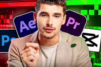 create profitable faceless cash cow youtube ,cash cow channel ,cash cow videos