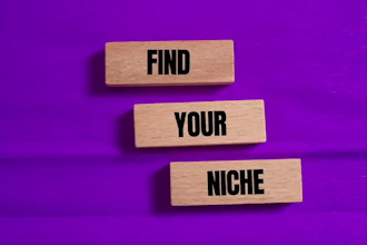 create and manage faceless cash cow finance cash cow youtube channel
