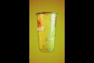 create 3d cgi and 3d animated ads for your products