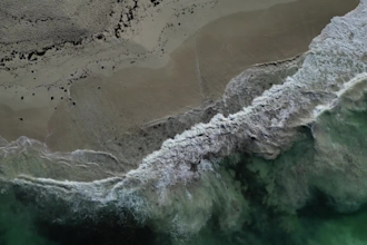 craft emotion driven ai videos using sora runway invideo or kling