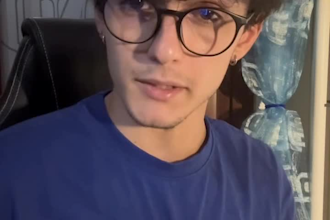 quickly dub your video in italian and english