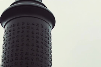 create and edit engaging instagram reels for social media
