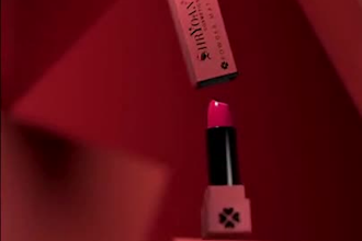 cosmetic animation, 3d product animation, cgi product reels, 3d product design