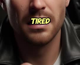 create and edit creepy horror videos for youtube and tiktok