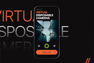 do lidar app camera app, face detection, ar camera app VR lidar scanner cctv app